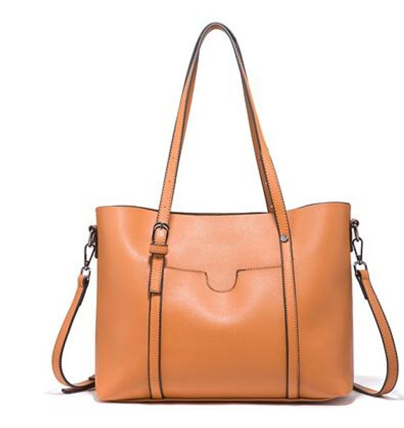 

2019 de ign women 039 handbag ladie tote clutch bag cla ic houlder bag fa hion leather hand bag mixed order handbag h0036