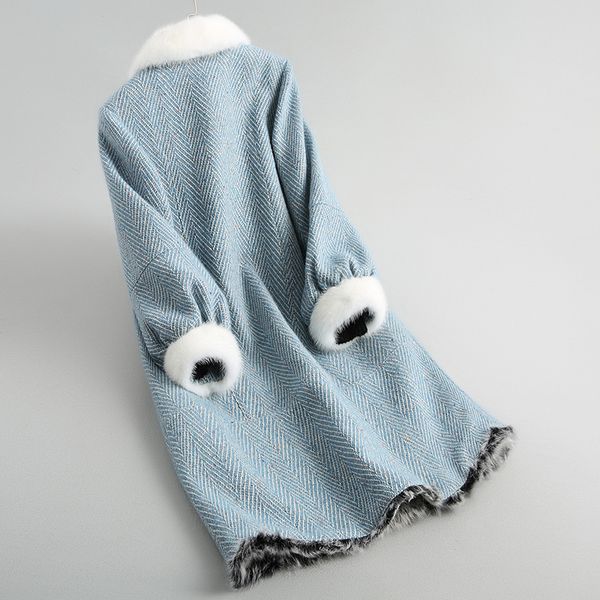 

Ѭокона нађѬална меова ђба женка длинна нађѬална ове меова п, Black