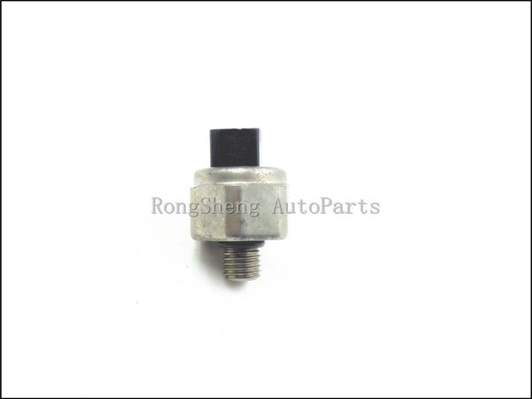 

for gearbox pressure switch,cp5-11,b6r29