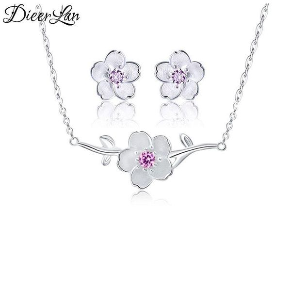 

мода 925 еѬлингового еѬебѬа вин вее ве еѬги ожеѬел кђлон велиѬне, Silver