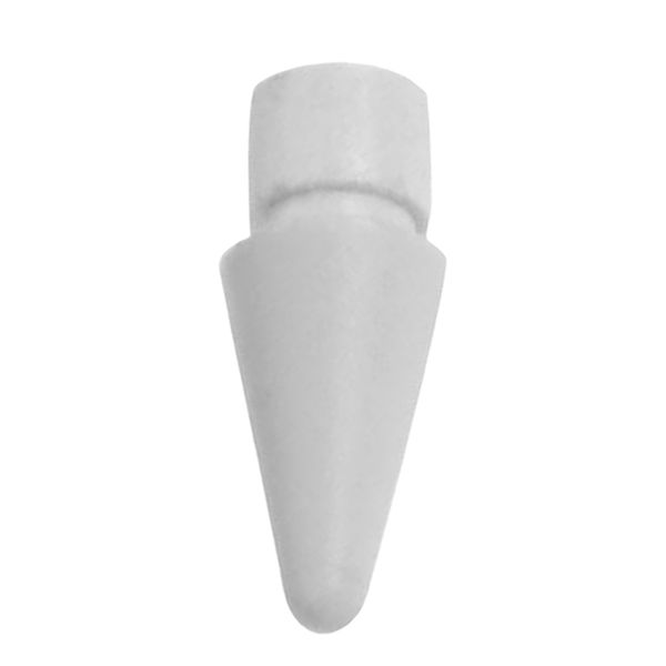 

pencil tip replacement nib for pencil 1st & 2nd stylus tip spare nib