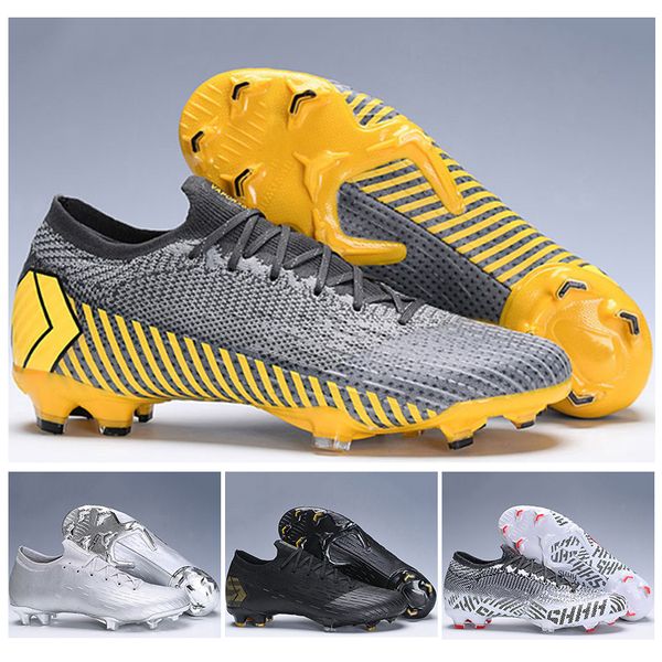 Nike Neymar MercurialX Victory VI Turf Shoes . Amazon.com