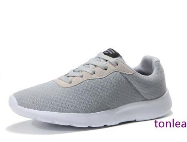 

2020 running shoes basket sneakers men outdoor sports shoes for male mesh athletic trainers men walking with