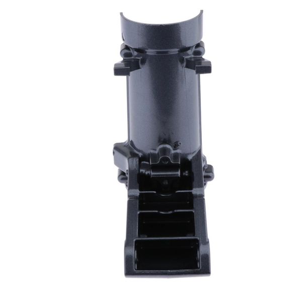 

swivel bracket for yamaha outboard engine motor 4hp 5hp