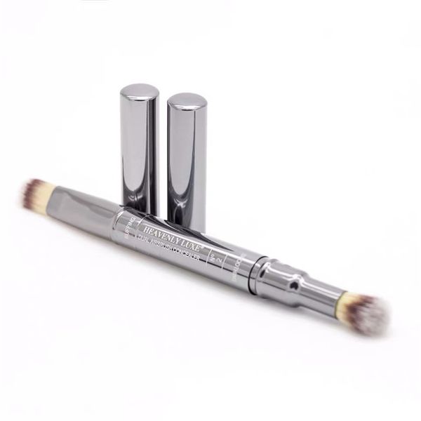 

Pincéis de maquiagem freedomwork