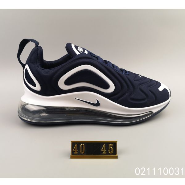 

Buy 720 720 72c og running hoe northern light night ea fore t un et triple black unri e men trainer tpu port de igner neaker