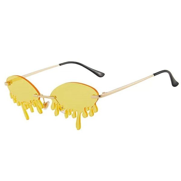 

red stage catwalk tears sunglasses tears onion glasses built in sponge kitchen slicing eye protect hq home garden supplies wfpgy evfbp