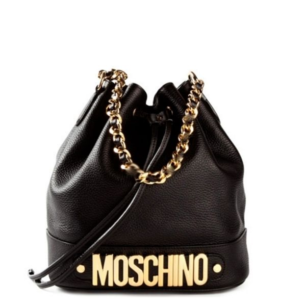 

new fashion lady handbag crossbody bag embossed letter bag lady vintage belt shoulder handbag 532524