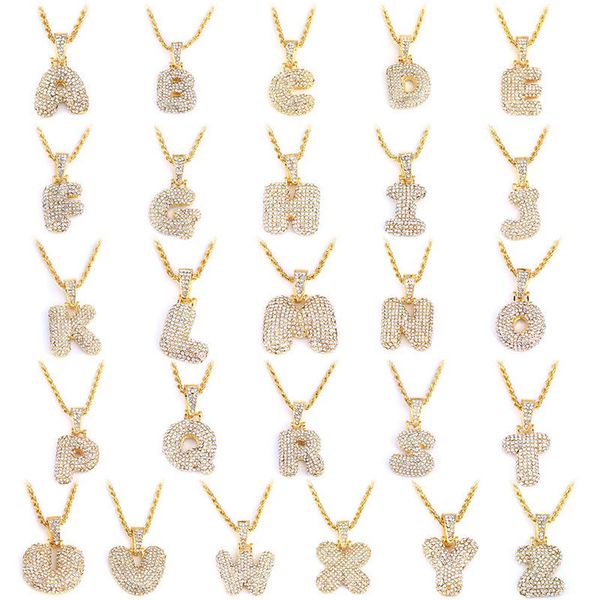 

Colares com Pingente super02