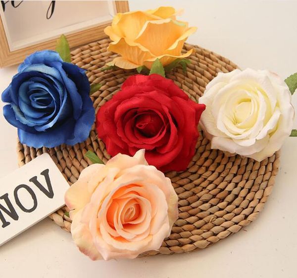 Grosshandel 10 Teile Los Hochzeit Kranz Hochzeit Strasse