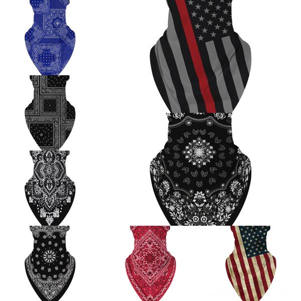 

owccz warm winter hats outdoor bike ser windproof wind winter ski face mask men cycling hat scarf riding masks, Black