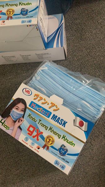 paper masks surgical paper masks surgical