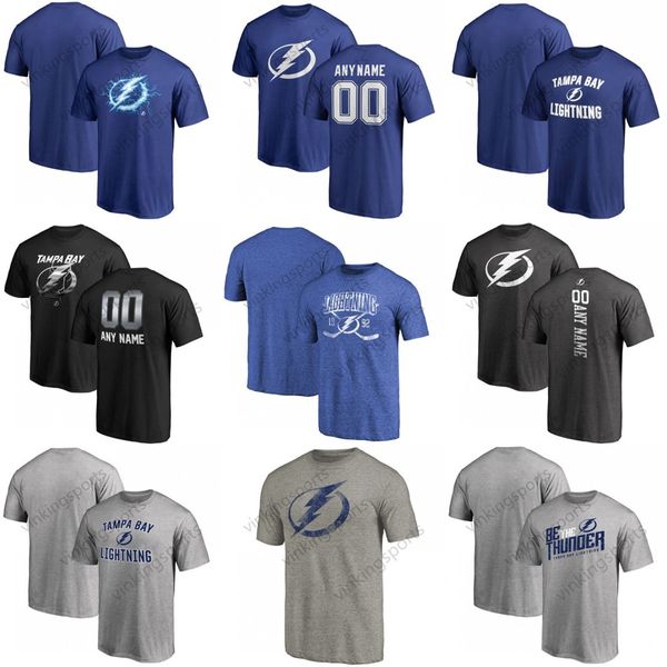 

Camisetas vinkingsports