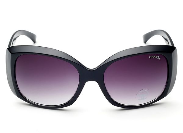 

wholesale-2015 new sunglasses male outdoor sports sunglasses goggles bicycle riding glasses sunglasses men oculos de sol shades, White;black