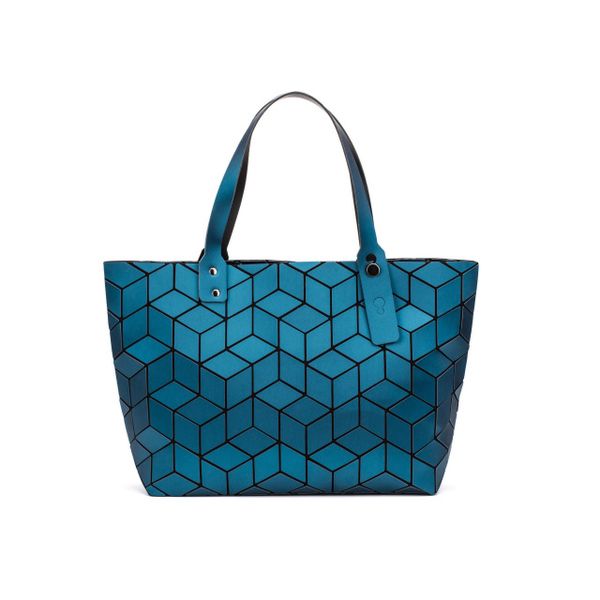 

luxury handbags women bags designer ladies fashion hand tote bag purse handbags shoulder bags