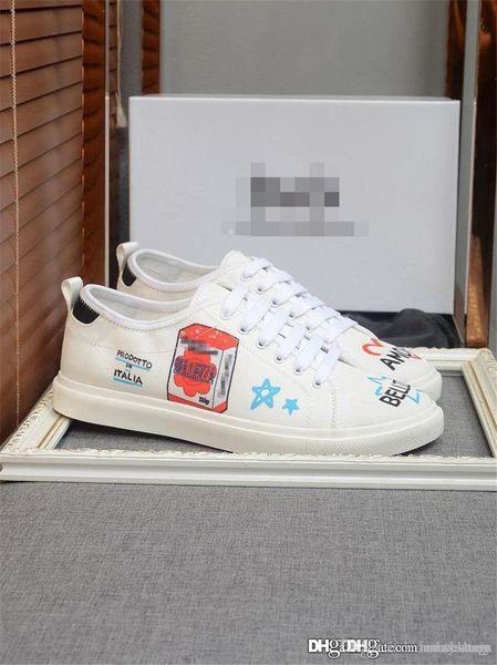 dhgate dolce gabbana shoes