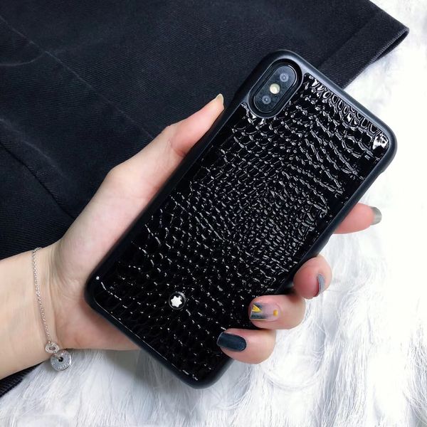 

Cases para Celulares renchenglong8888