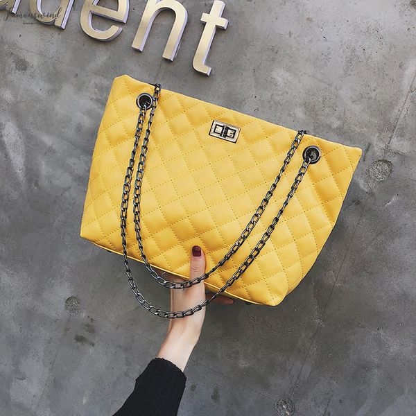 

мода большая сумка женщины сумки pu ватные сумка женский сумки женские сумки конструктора sac a главный femme