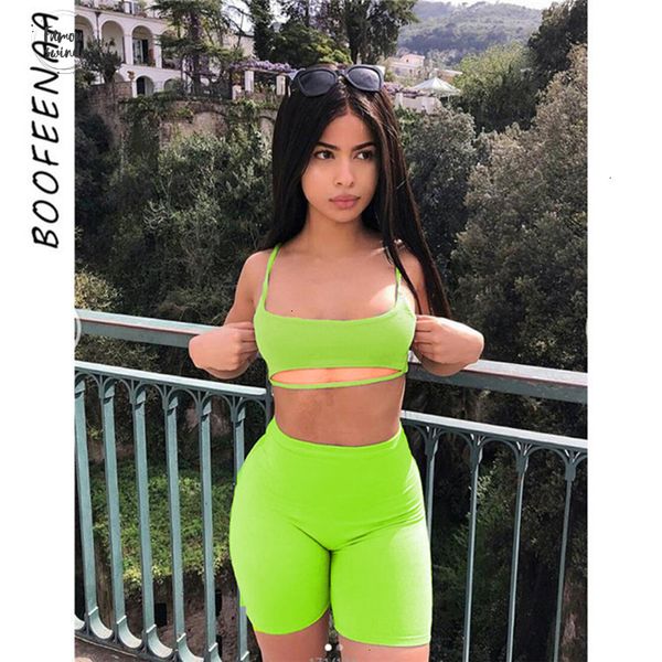

women shorts sale european style cotton causal home short womens fitness shorts drop shipping, White;black