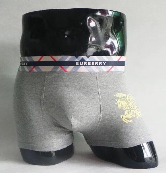 

fashion men underwear boxers cotton 4 color l-xxl breathable letter underpants shorts brand cuecas tight waistband, Black;white