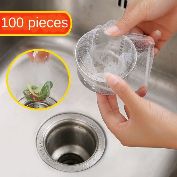 

100 меков дл мђоѬа дл илѬаии веа в дѬенажном ливе, об пѬедовѬаи