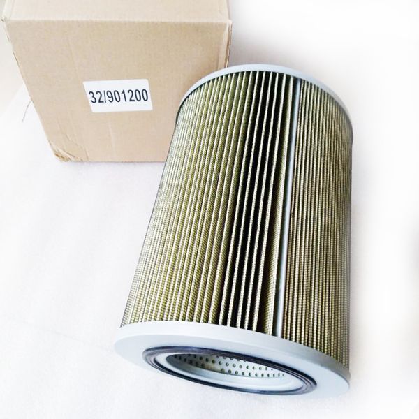 

for jcb parts hydraulic filter 32/901200 (3cx, loading shovel, 814