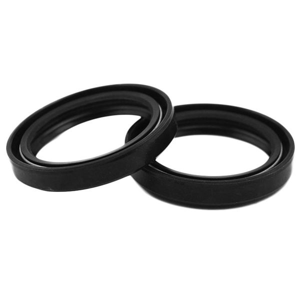 

motorcycle 41*53*8/10.5 front fork damper shock absorber oil seal dust seal for kawasaki suzuki yamaha xvs650 gsf250