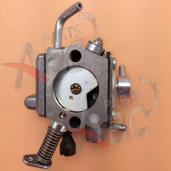 

zama carburetor c3m hk2 carburetor carb for zama c3m-hk2