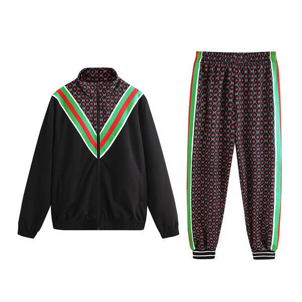 

евѬопа и амеѬика болой бѬенд дођга оловка набоѬ бѬенд мода дођг канелѬ Gray