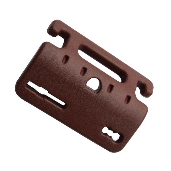 

car seat folding vehicle chair back hook safety armrest handrail multifunctional handle storage hanger auto accessories holder
