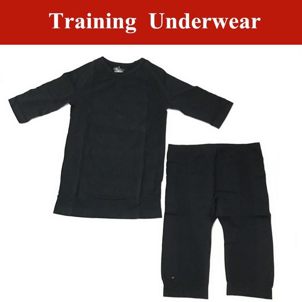 

sports mini muscle stimulator with tens for xbody suit suit training