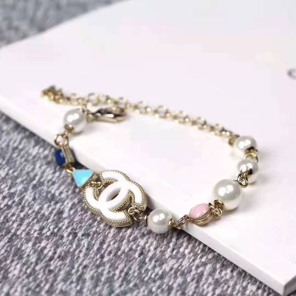

Bracelete honghuo6688