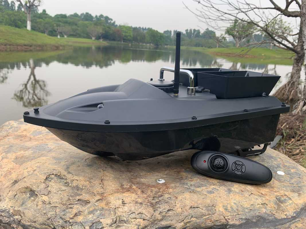 

pddhkk 500m rc distacne auto rc дистанционного управления рыбалка bait лодка speedboat рыбообнаружитель корабль лодка игрушки с батареей 520