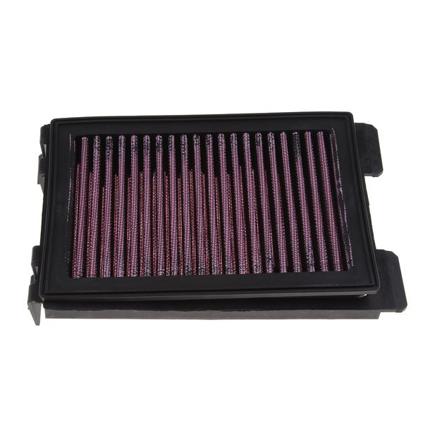 

air filter spare parts for cb 250 f cbr250r cbr300r motorcycles