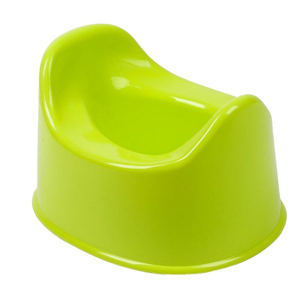 

портативные детские анти toddle стульчаком открытый закрытый