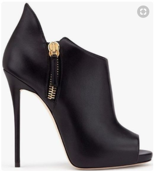 

T-шоу женщина мода Peep Toes сексуальные туфли на высоком каблуке ночной клуб обувь на