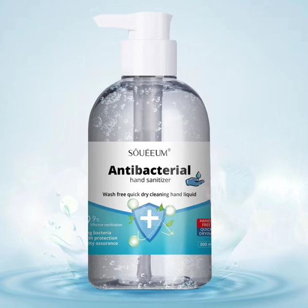 

на складе дезинфицирующее средство для рук гель для рук дезинфектор для рук алкоголь гель дезинфицирующий спрей hands free быстрая сушка дез