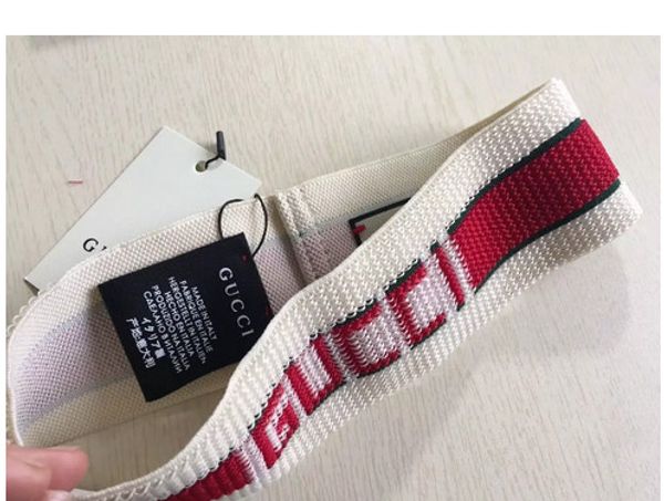 

elastic headband for men and women 2019 new g letter sequins design green red pink hair bands for women girl retro turban headwraps red, Silver