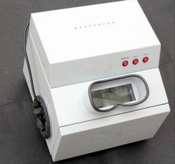

uv ultraviolet analyzer for lab use camera obscura uv lamps analysis ne