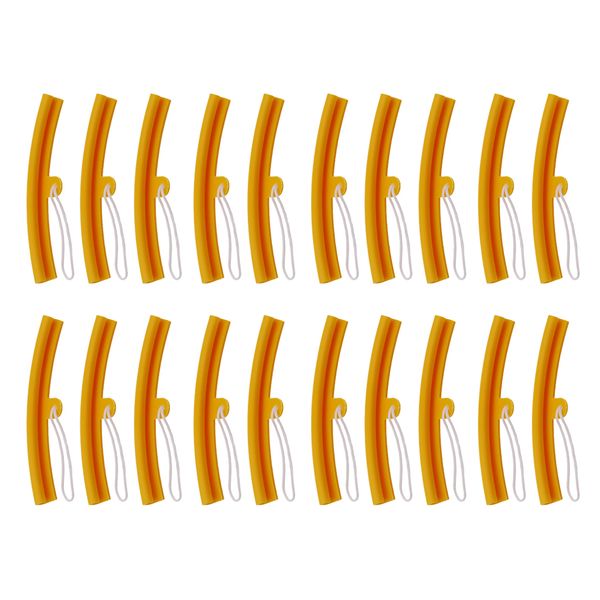 

20pcs wheel rim protector tyre remove edge protection motorbike car motorcycle