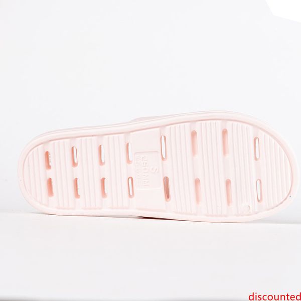 

ll28 womens casual slides breathable light lace-up wild personality beautiful shoes fashion man summer comfortable slippers big size