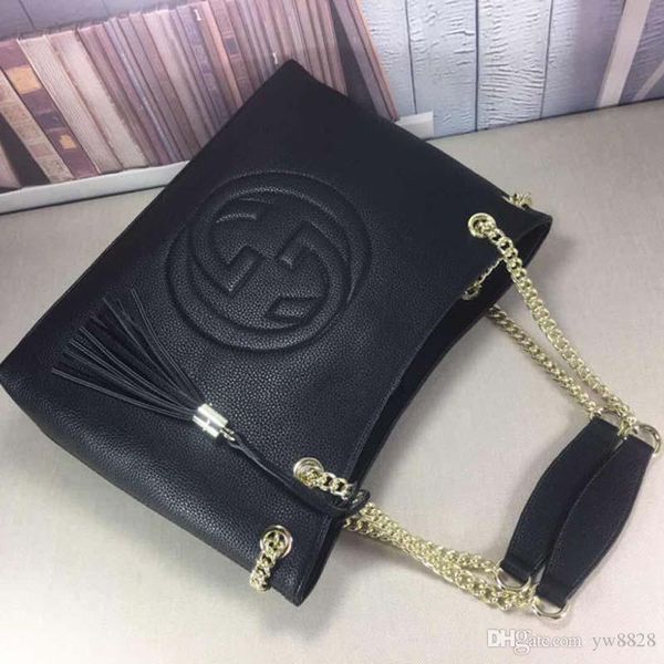 

2020 new fashion design bags luxury shopping bags luxury handbags made of leather large capacity fashion luxury model:308982 a123