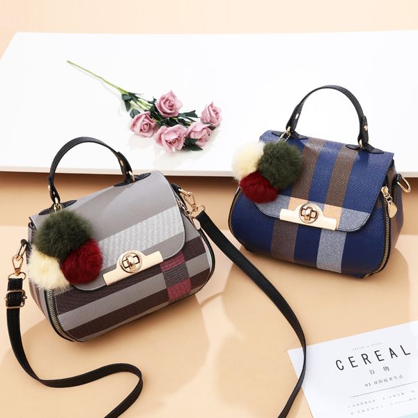 

сумка способа дизайнер роскошных crossbody сумки женщины плечо кожаная сумка леди крест тела тотализатор сумки кошельки женщин сумка