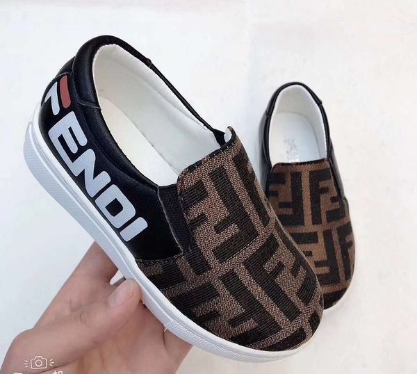 

малыш мальчик дизайнер плоские туфли летние мальчики спортивная обувь кроссовки