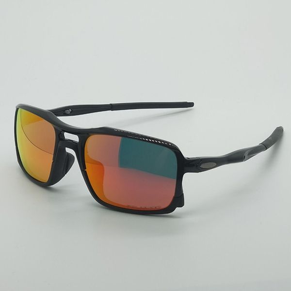 

trig vintage sunglasses o designer sunglasses quadrate mirrored polarized lens mens womens eyeglasses for motorcycle driving cycling