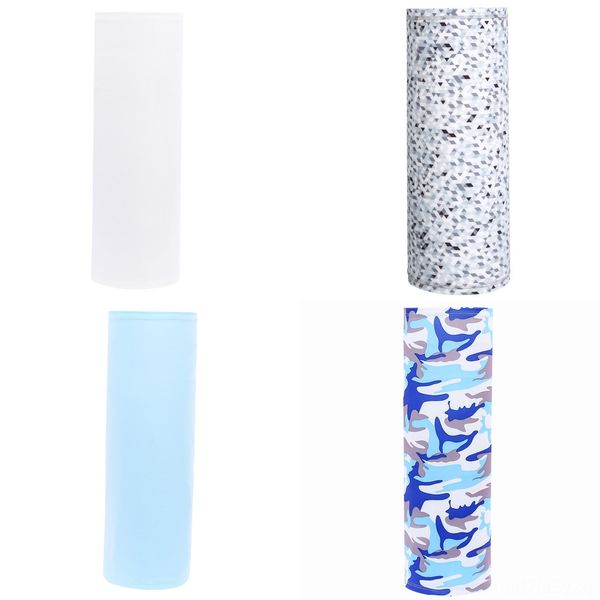 

yjcsr мода женщины шарф маска для лица 8 цвет взрослых открытый пылезащитный висит уха маска протектор солнцезащитный крем шейный платок шеи, Black