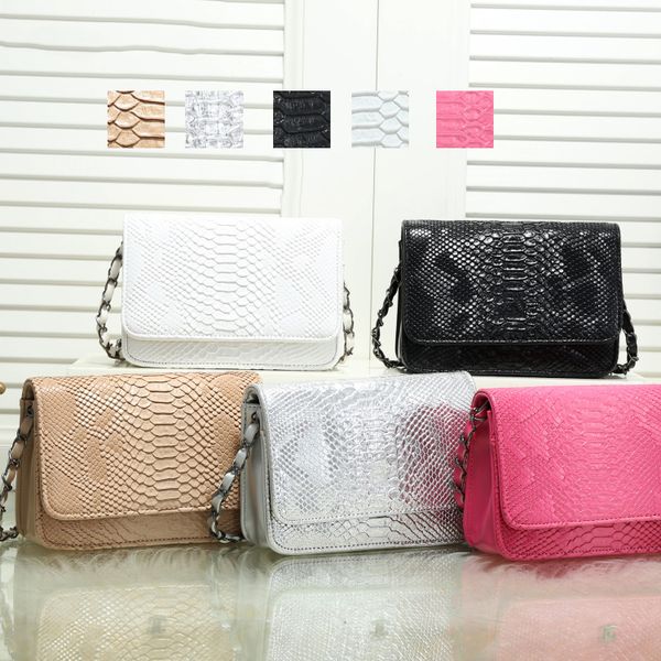 

new designer women bags luxury shoulder bags fashion popular messenger bag pu leather messenger bag woman bag wallet soho bags2