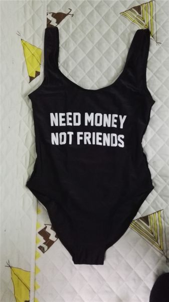 

need ask for instead of , need money ask for money instead of friends not friends, not friends, White;black