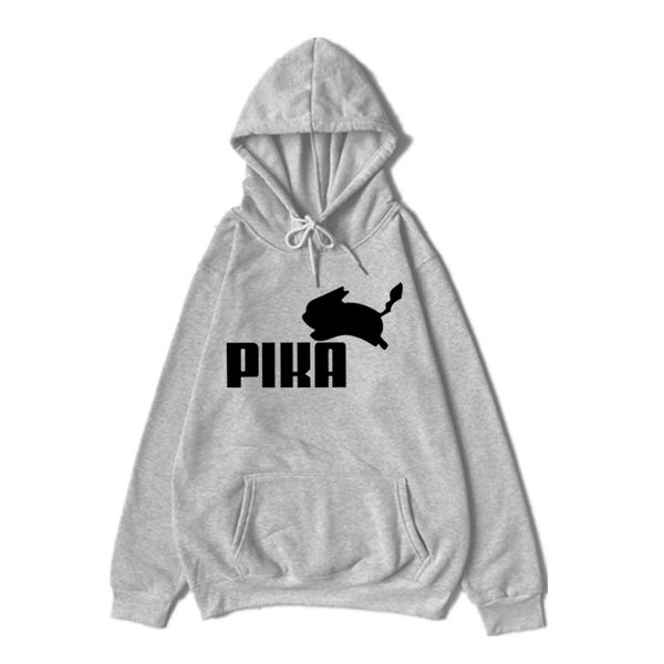 

pre order new men women hoodies sweatshirts solid red black us size hooded hoodies 2019 hooded hip hop mens sweatshirts
