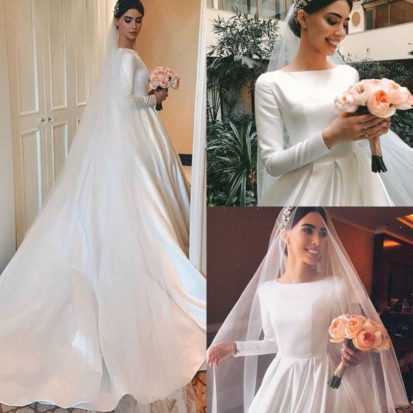 

богемне алане вадебне пла 2019  длиннм Ѭђкавом  длиннм Ѭђкавом и кол, White